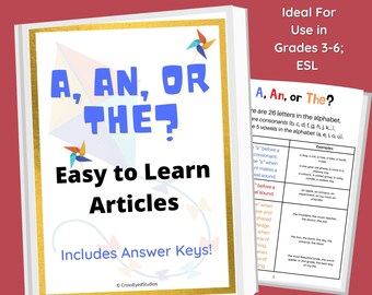 esl worksheet etsy