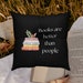 see more listings in the Floor pillows section