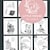 PART 1/new City Catechism for Kids (Q1-20) Printable Coloring Pages - Etsy