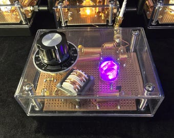 OA-1000 Made to Order