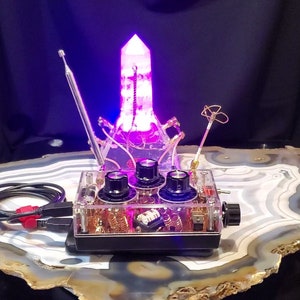 OA-4000 Made to Order