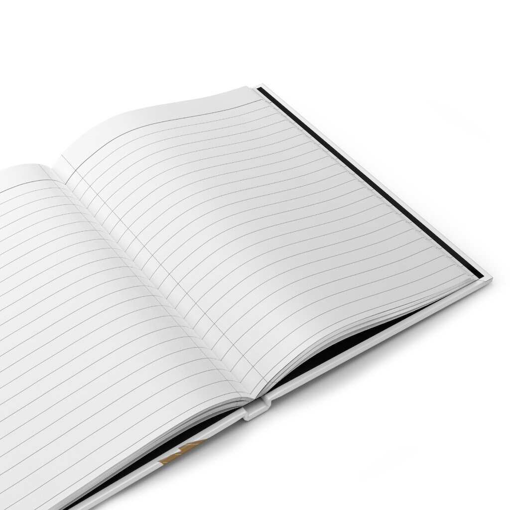 Traditional Notebook Design Traditional Asian Design Notebook/ Korean Art Design Journal/ Elegant ...