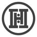 HUGRco store logo