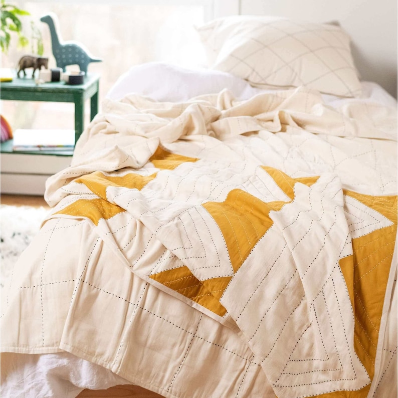 Anchal Throw - Thumbnail 4