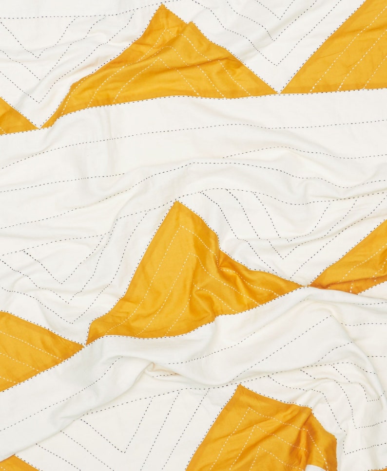 Anchal Throw - Thumbnail 3