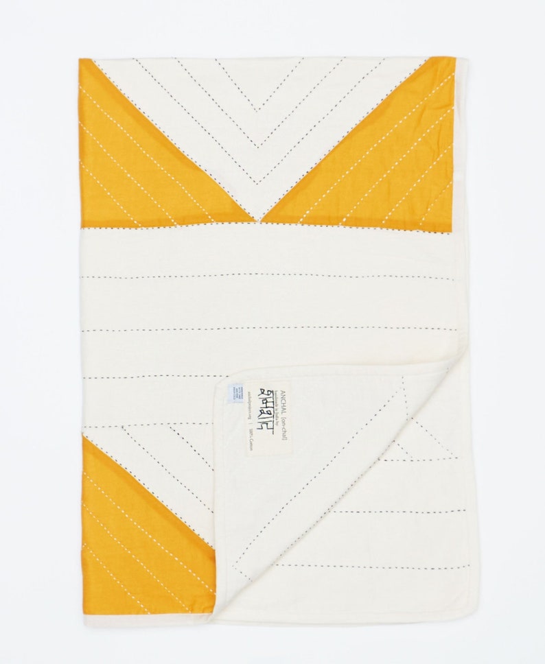 Anchal Throw