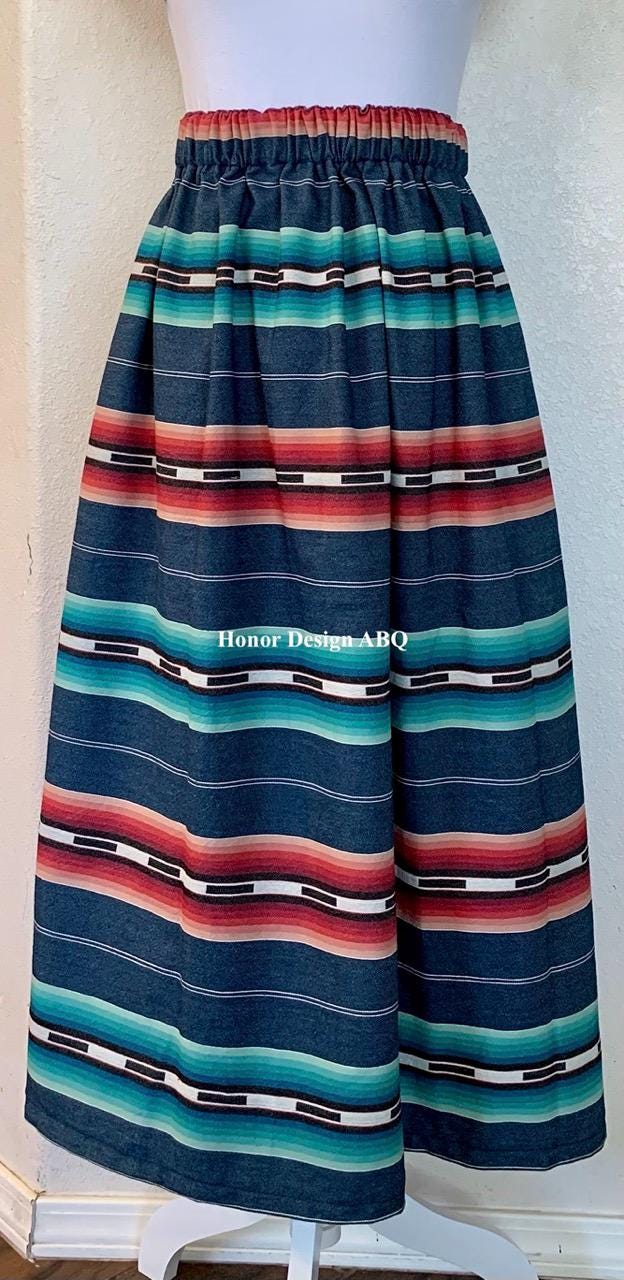 HonorDesignABQ - Etsy