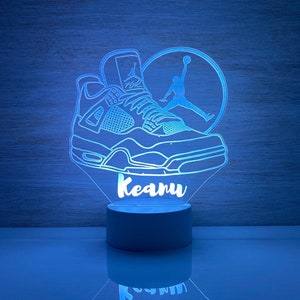 14"x10" Kobe Bryant 24 Acrylic Neon Sign Light Lamp Beer