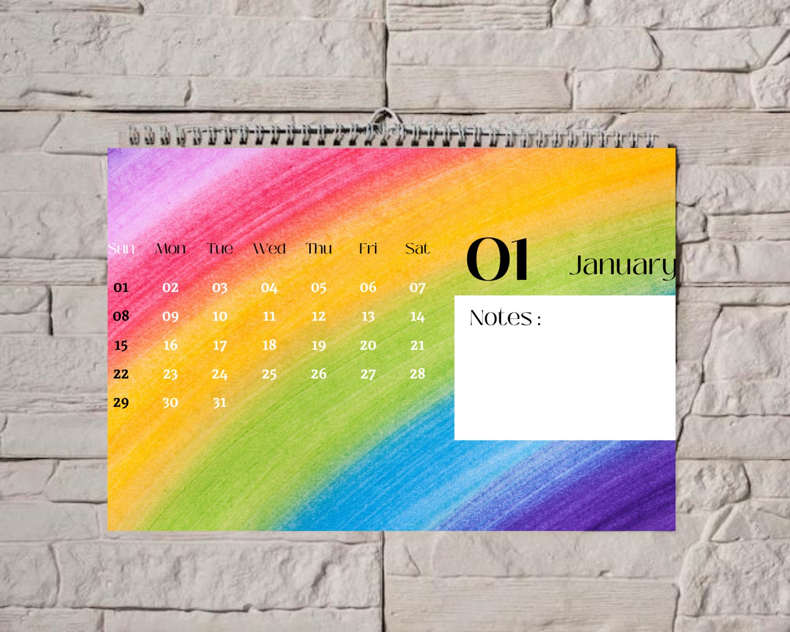 2023 Calendar Calendar 2023 Printable Calendar Digital Etsy Canada 2023-calendar-calendar-2023-printable-calendar-digital-etsy-canada