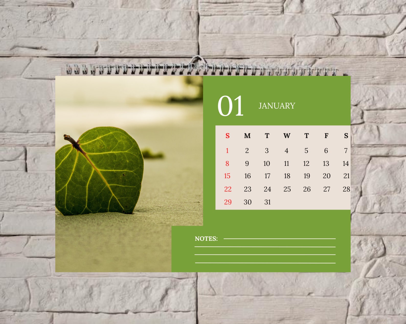 2023 Calendar Calendar 2023 Printable Calendar Digital Etsy M xico