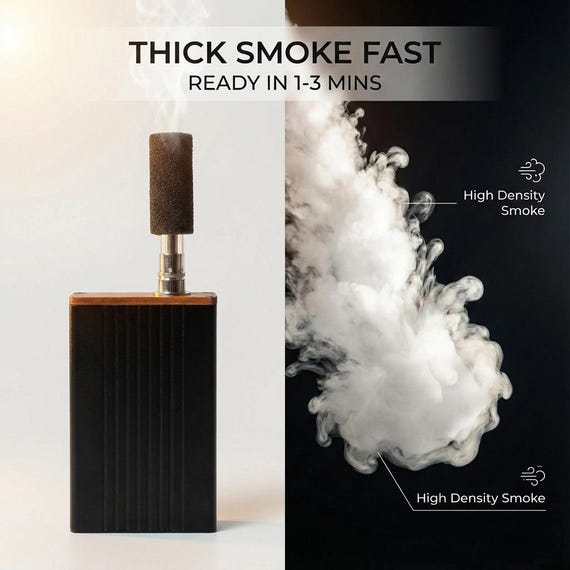 fogger for cigarette smoke MicroFogger 3 Lite  Vosentech DWD2 Foggers attack and eliminate odors rather than just masking them FreshFX Armor All Fogger Rapid