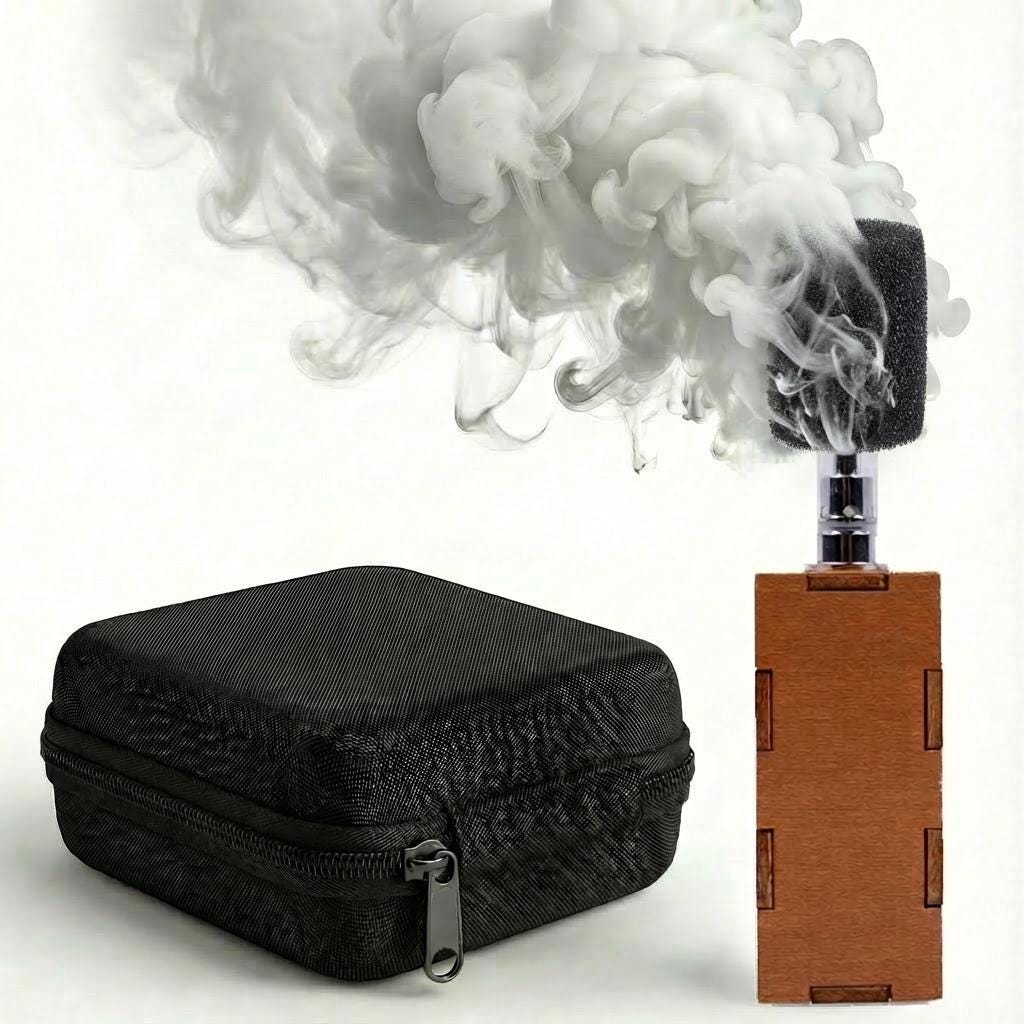 duty free tobacco prices 2025 What's the prices for the duty free amber leaf tabaco?