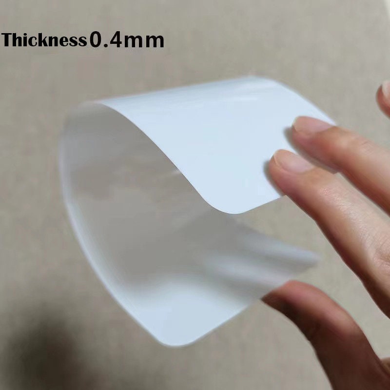 Super Mica Bypass Tool/lock Slipping Plastic Super Mica Bypass Tool / Lock Slipping Plastic Etsy