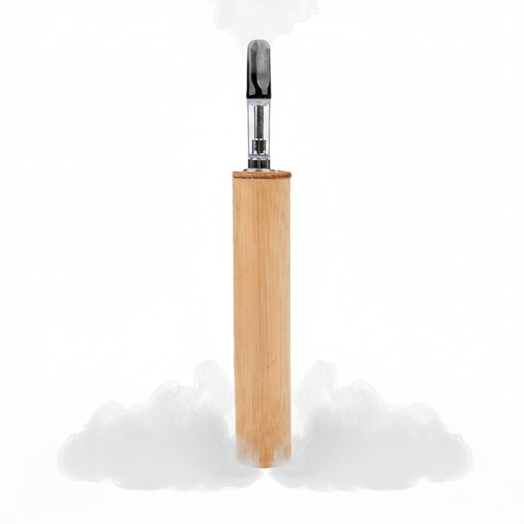 Handheld Mini Smoke Machine for Photography Props & Cosplay - Portable ...