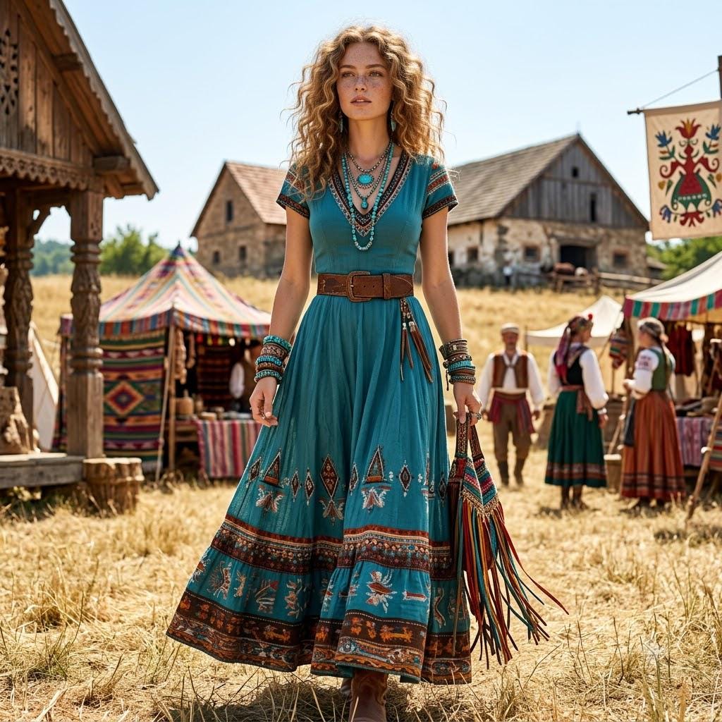 Sierra leone dresses - Etsy 日本