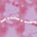 Pisces Honas