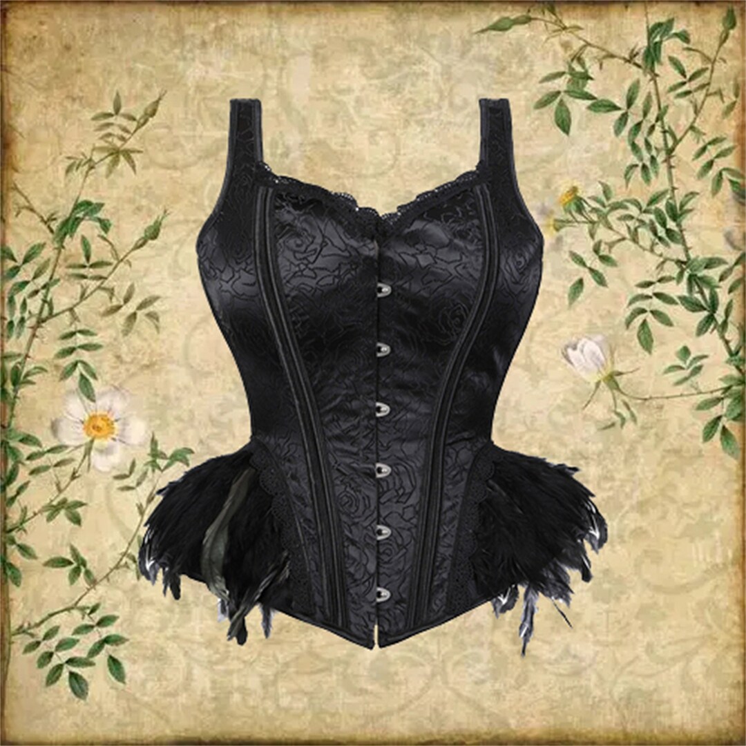 Aubade After Midnight bustier met beugel en kant • Zwart • de Bijenkorf Aubade After Midnight bustier met beugel en kant • Zwart • de Bijenkorf