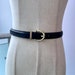 see more listings in the Belts  section
