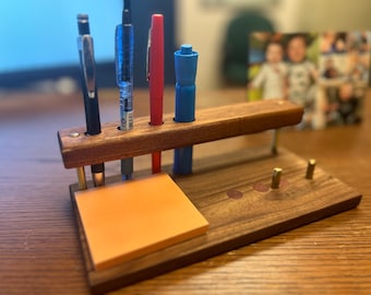 Desk Caddy