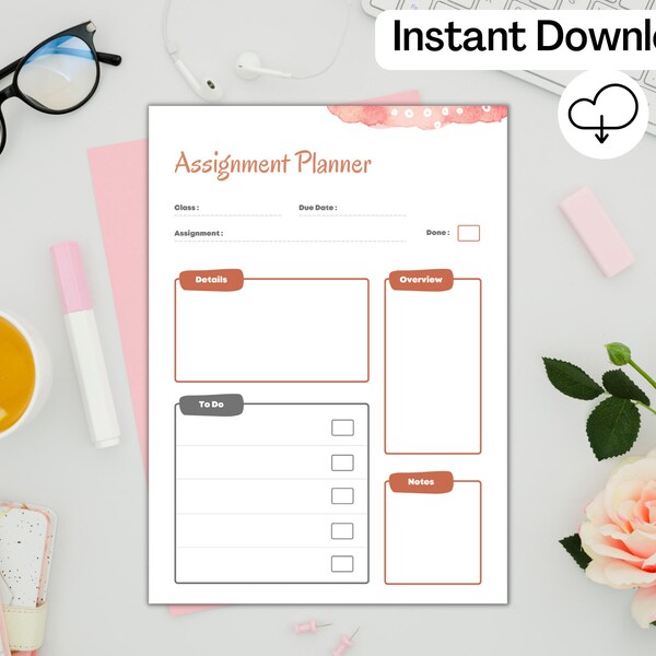 Group Daily Schedule Etsy Group Daily Schedule Etsy