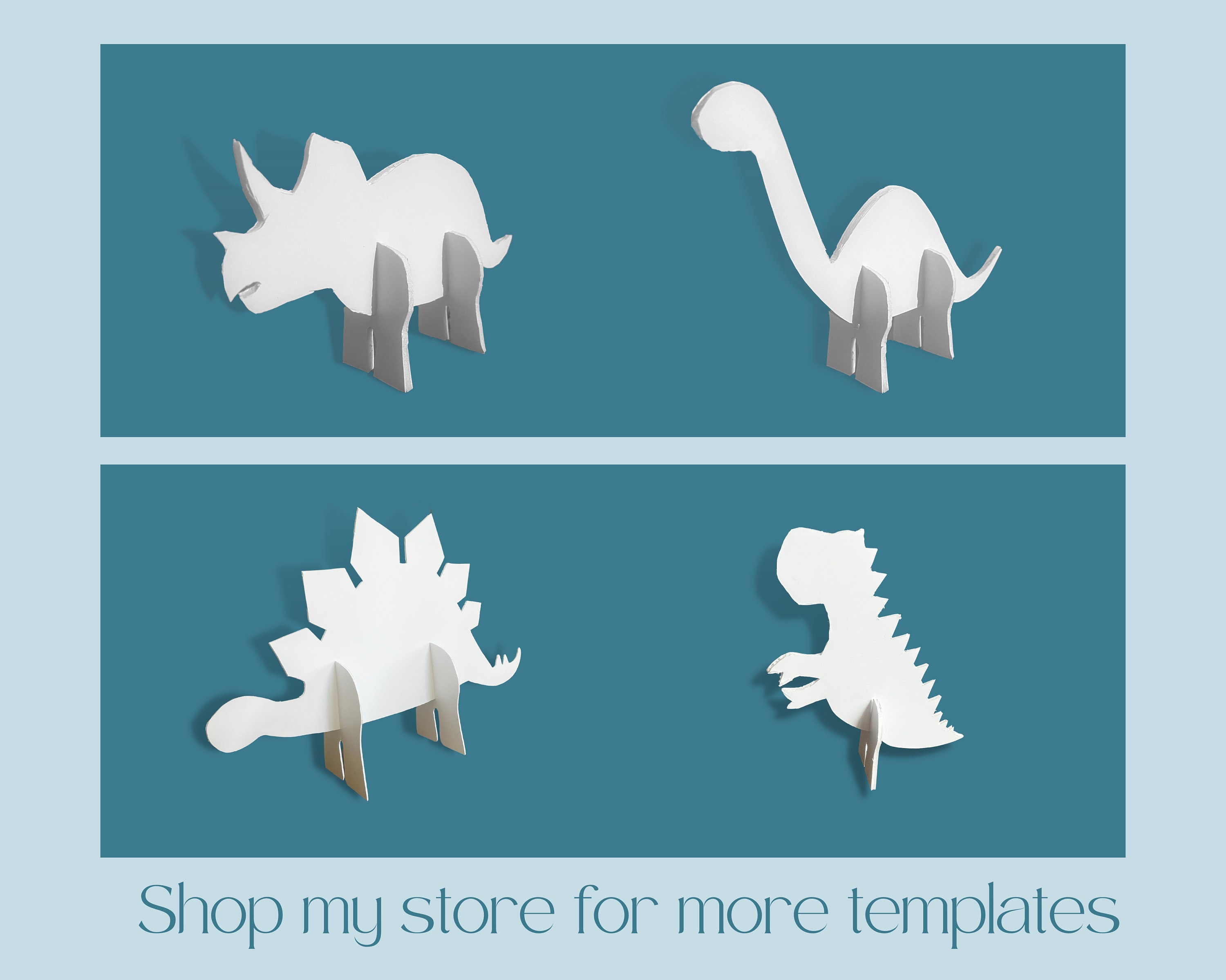 STAR CUTOUTS Cartonato ufficiale di dinosauro triceratopo di Jurassic World, per feste e collezionisti, altezza 96 cm, Tinta unita, Multicolore, Regular, SC1287