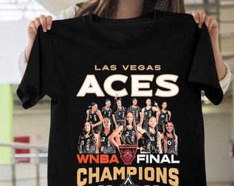 Las Vegas Aces 2023 WNBA Playoffs White Raise the Stakes Trucker Hat