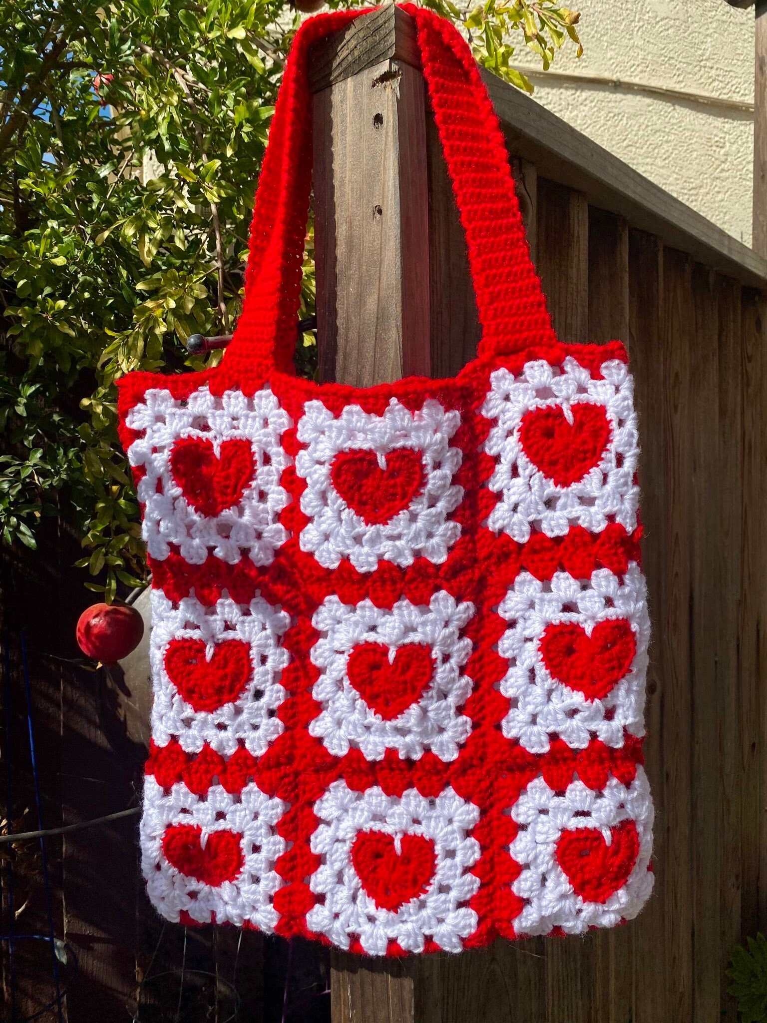 Putir bag new design 2019 new arrivals
