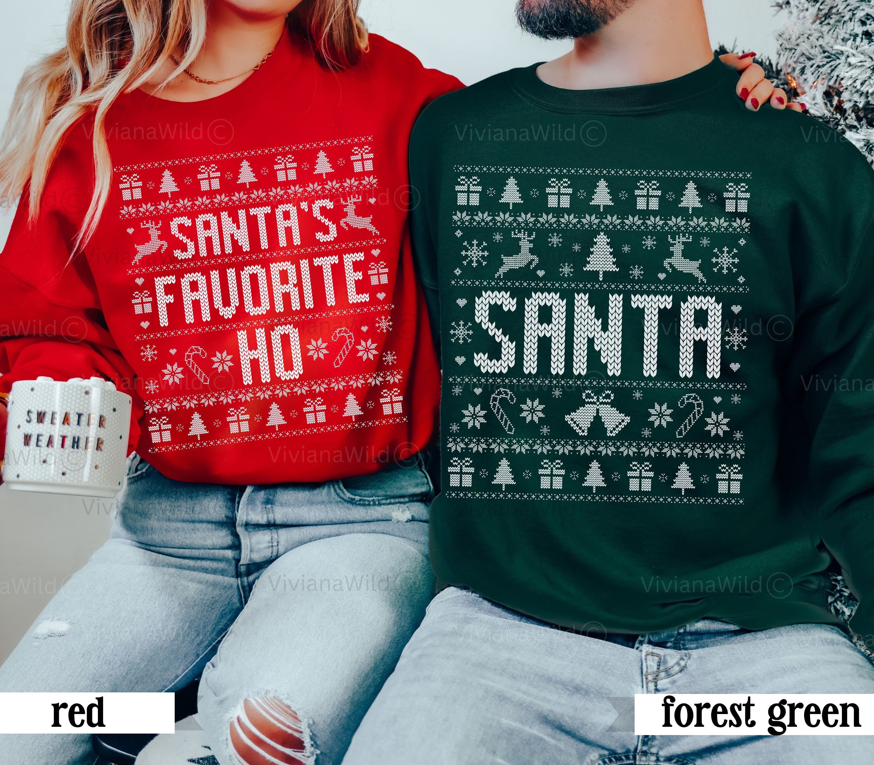 Immagini Natale Calcio | Benvenuti Nel Sito Di Babbo Natale - Foto 2