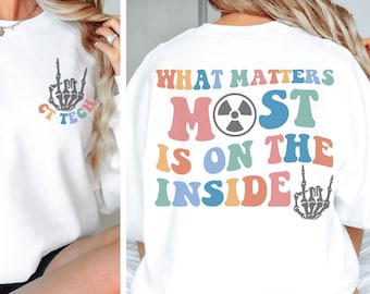 CT Tech Sweatshirt, Ct Technologist, Retro Ct Tech Sweatshirt, ct Tech Gift, Radiology Sweatshirt, Xray Tech Sweatshirt, Ct Tech Crewneck