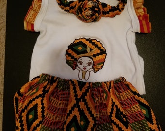 Custom Embroidery and Sewing