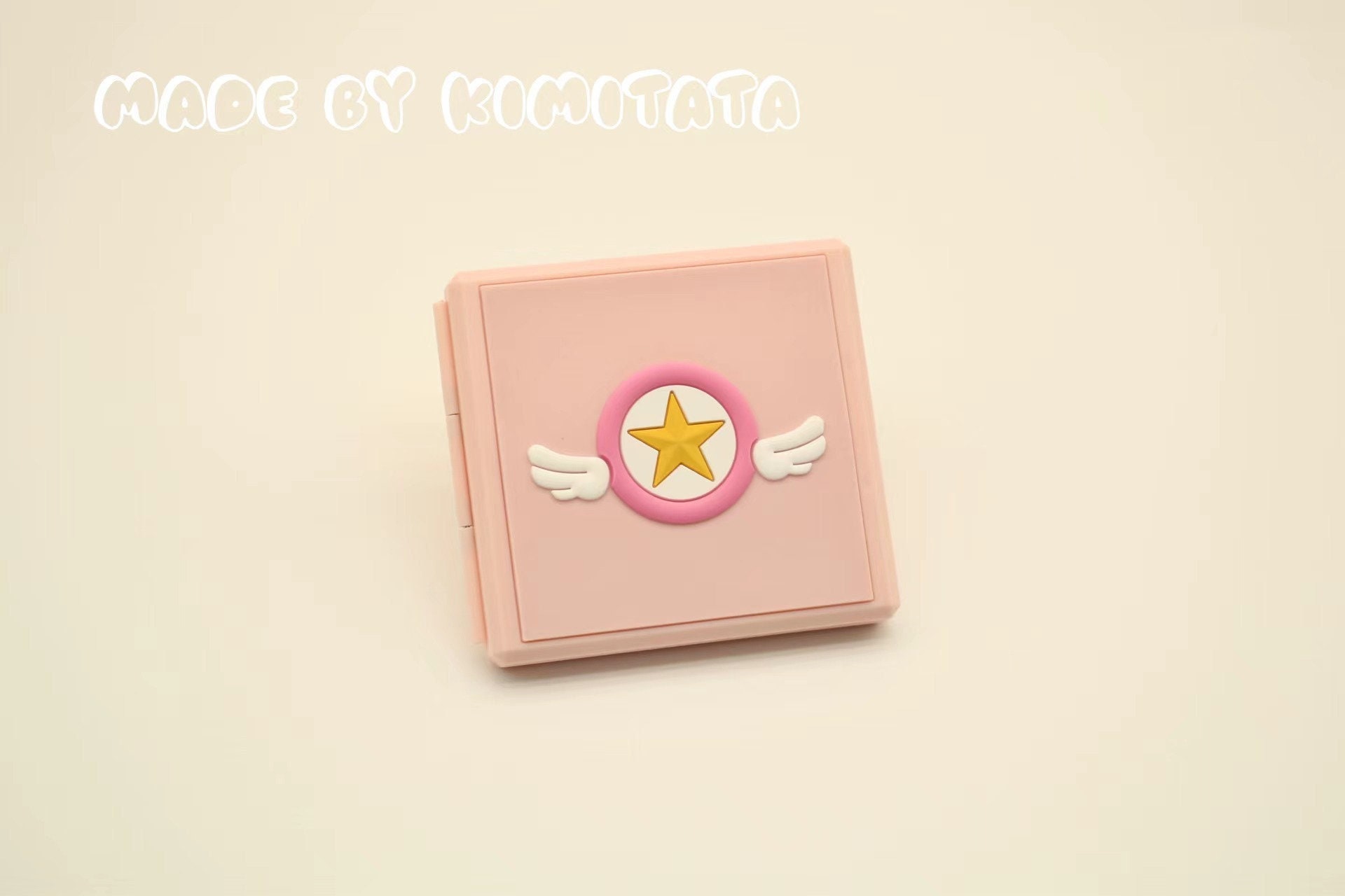 Geheim Schuppen platzen toaster puzzle Fackeln Gleichmäßig Zuhause