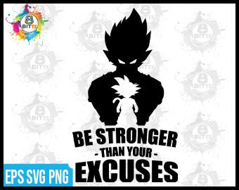 Dragonball png - Etsy España Dragonball png - Etsy España