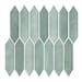 see more listings in the 3D Hexagon Tiles section