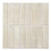 see more listings in the 3D Mosaic Tiles section