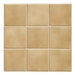 see more listings in the Azulejos de cerámica 3D section