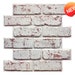 see more listings in the 3D Brick Tiles section