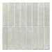see more listings in the 3D Mosaic Tiles section