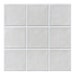 see more listings in the 3D Square Tiles section