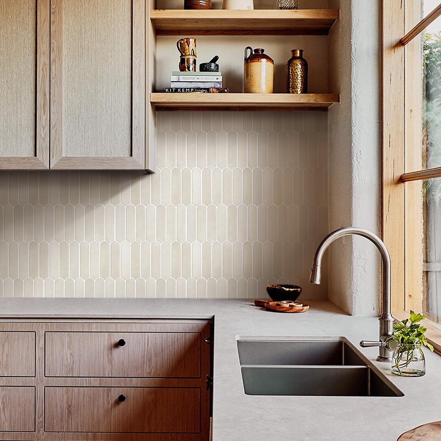 Carta Da Parati Rimovibile In Marmo Bianco Astratto Grigio Oro Pietra Marmo Modello Effetto Oro Carta Da Parati Astratta Autoadesiva Grande Carta Da Parati Fluida - Italia