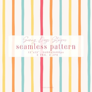 May include: A rustic wooden sign with the text "Welcome to our home" in white lettering. The sign features a distressed finish and a simple, inviting design, perfect for a front porch or entryway.