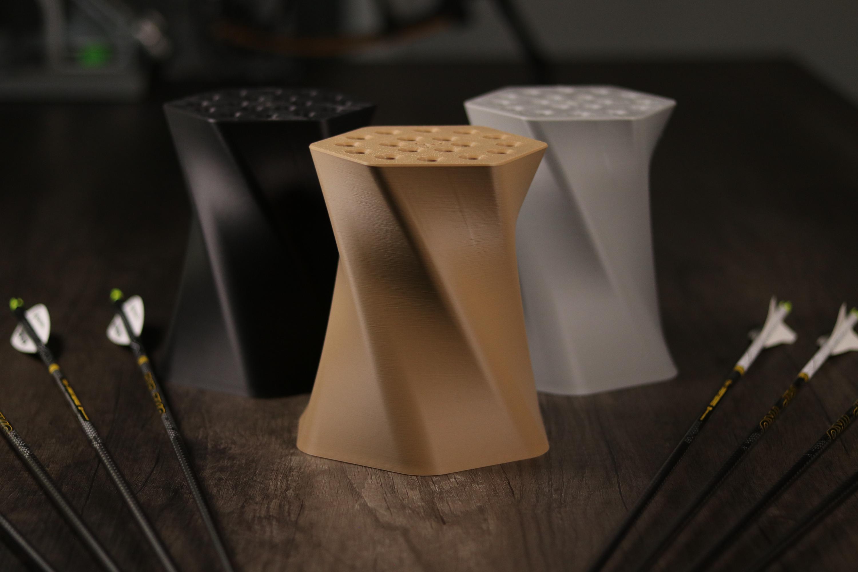 JQ3Design - Etsy