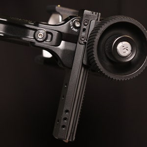 ULTRAVIEW SLIDER STOP