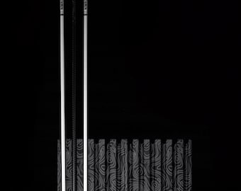 Soporte de flecha moderno A12