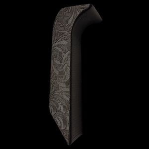 Hoyt VTM Carbon Grip