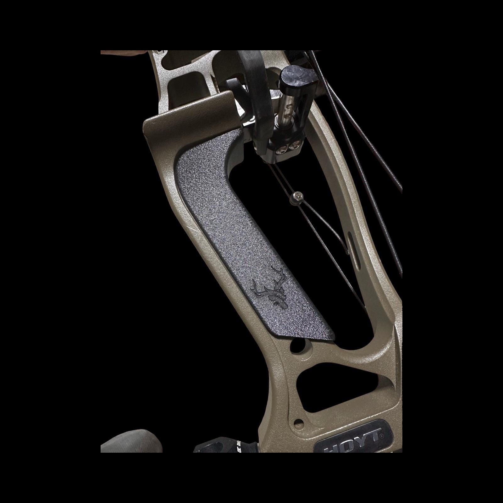 Hoyt - Etsy 日本, image size:1600x1600