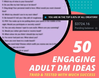 Reddit for Onlyfans - Etsy