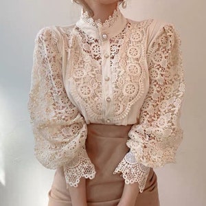 Fancy blouses for weddings cheap