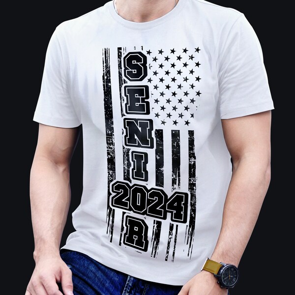 2024 Senior Sweat Etsy