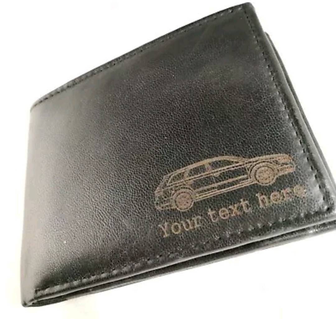 Portafoglio audi deals