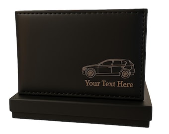 2004 バージニア ヴィンテージ ナンバープレート # HOT - 135 - Etsy 日本